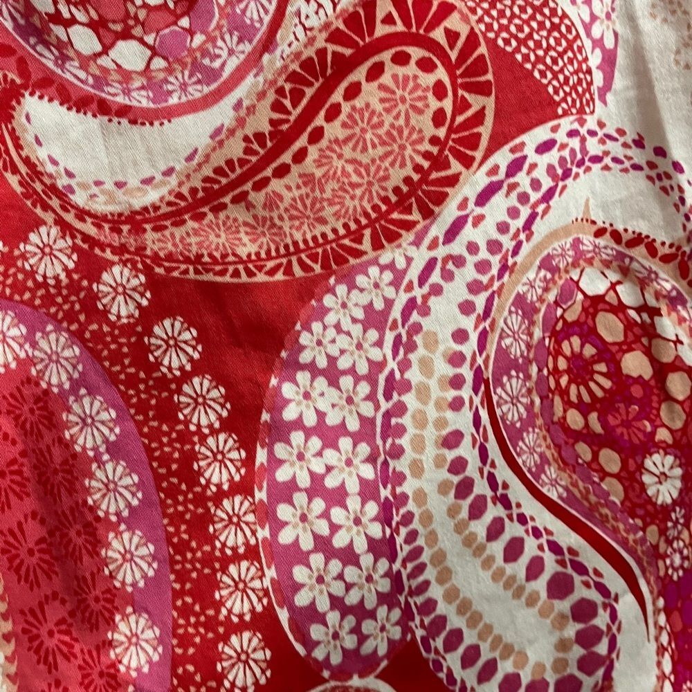 Cappagallo dress - Picture 4 of 4